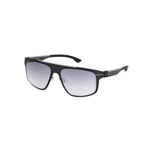 IC  BERLIN AMG  IA0002 Sunglasses 05B 60mm